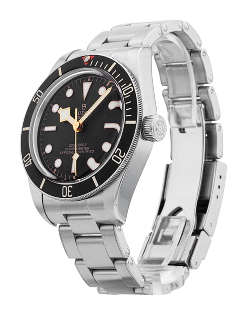 Tudor Black Bay 58 M79030N-0001 Image 2